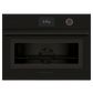 Fisher & Paykel OS24NMTDB1 Combination Steam Oven, 24