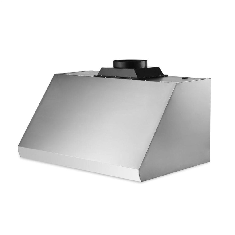 Thor Kitchen HRH3605U 36