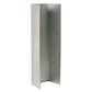 Monogram ZX83012 Monogram® 12' Ceiling Duct Cover Accessory