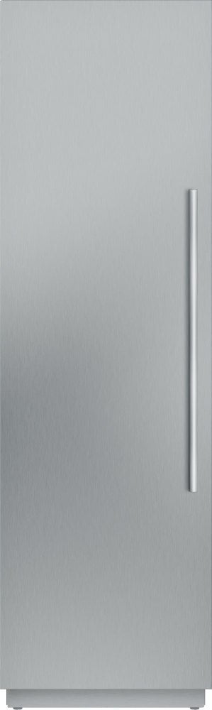 Thermador T24IF905SP Built-In Freezer