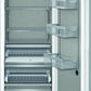 Thermador T23IR905SP Built-In Refrigerator
