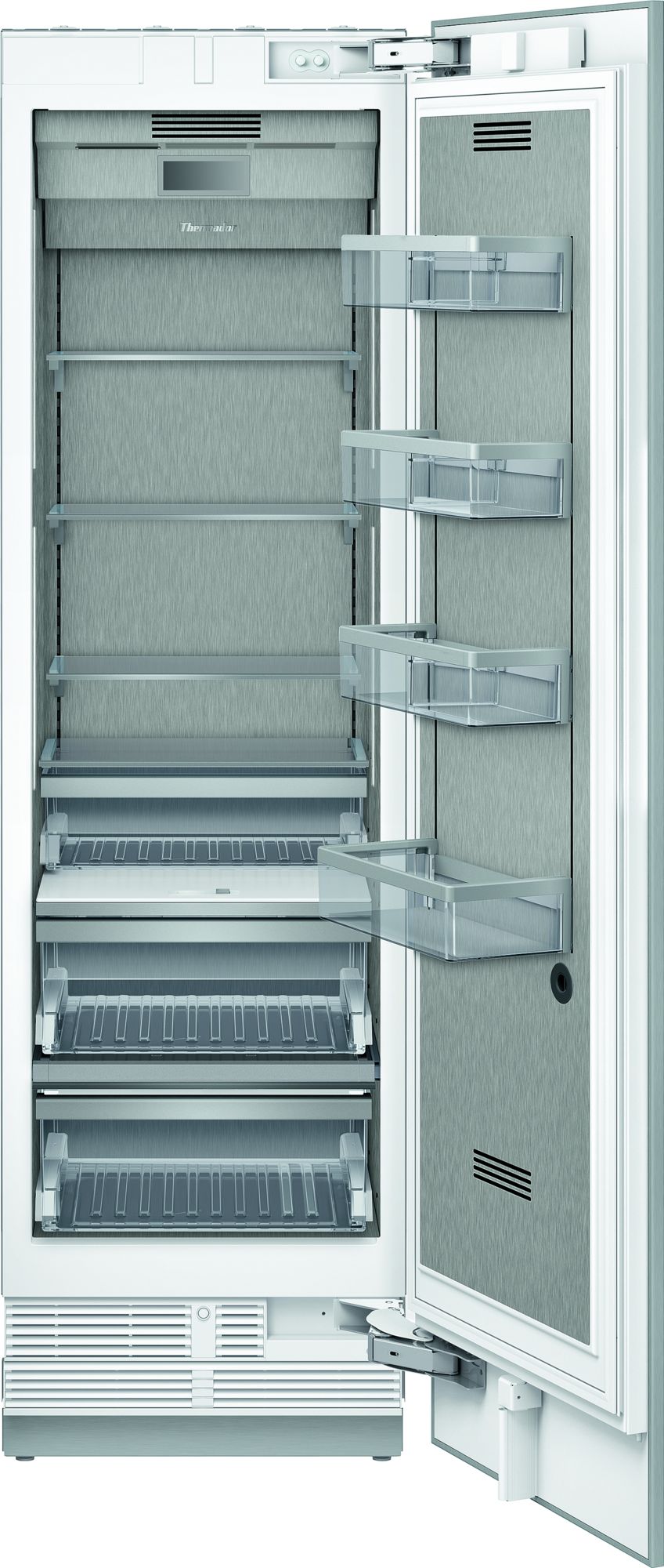 Thermador T23IR905SP Built-In Refrigerator