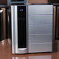 Avanti WCP13IS Wine Chiller Preserver / Dispenser