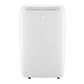 Lg LP1020WSR 10,000 Btu Portable Air Conditioner