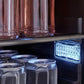 Zephyr PRB24C01BBSG 24