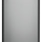 Danby DAR044A6DDB Danby 4.4 Cu.Ft. Contemporary Classic Compact Refrigerator