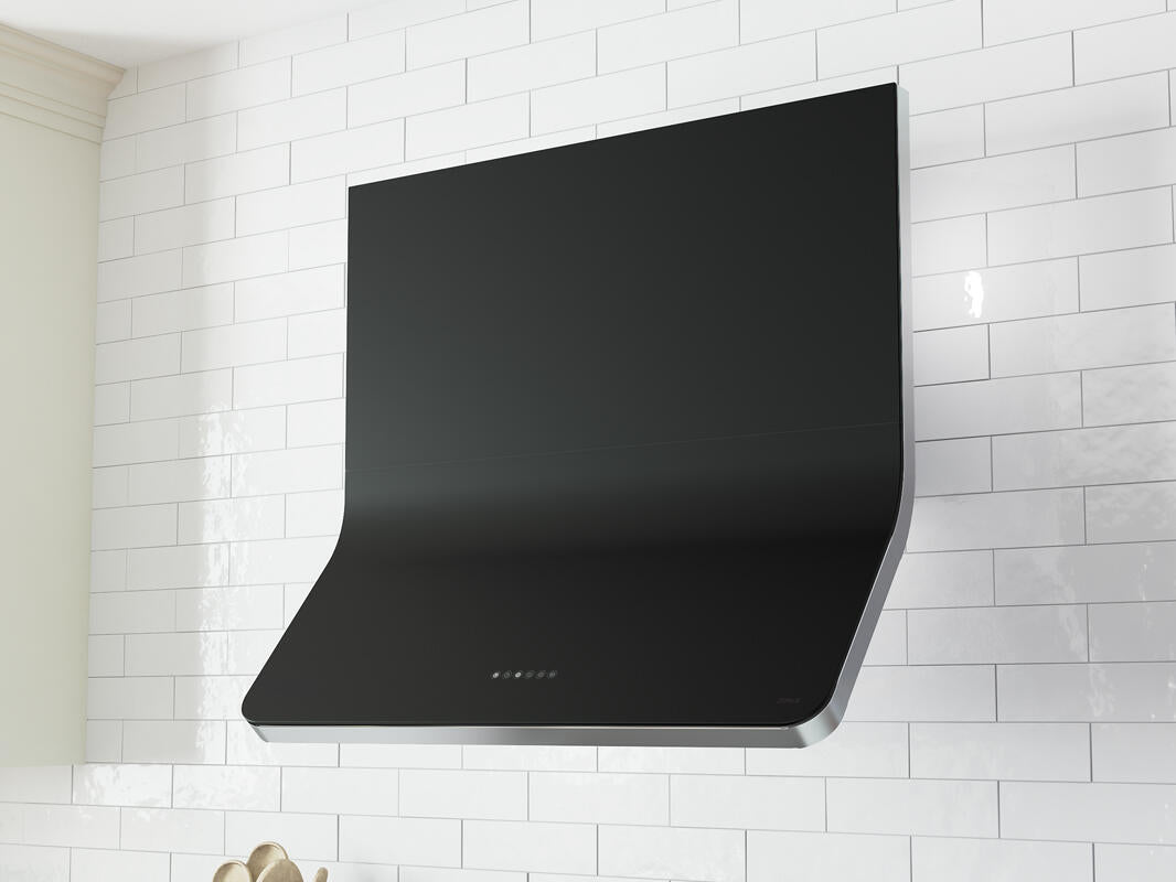 Zephyr DHZM90AMWX 36" Horizon Wall