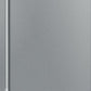 Thermador T30IR900SP 30-Inch Built-In Panel Ready Fresh Food Column