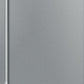 Thermador T30IR902SP 30-Inch Built-In Panel Ready Fresh Food Column