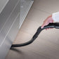 Miele SFD20 Sfd 20 - Flexible Crevice Nozzle Its Length Enables Cleaning Of Difficult To Access, Narrow Crevices.