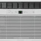 Frigidaire FHWW183WC2 Frigidaire 18,000 Btu Connected Window Air Conditioner With Slide Out Chassis