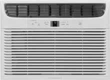 Frigidaire FHWW183WC2 Frigidaire 18,000 Btu Connected Window Air Conditioner With Slide Out Chassis