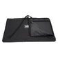 Weber 7036 Griddle Storage Bag 4B