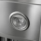 Best Range Hoods WPP9E48SB Wpp9 - 48
