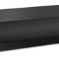 Kitchenaid UXT2030ADB 30