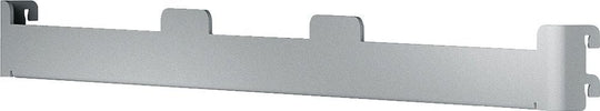 Thermador 36PRODRAIL 36" Produce Railing