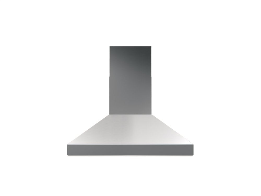 Zephyr AK7742AS 42" Titan Island