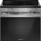 Frigidaire FCRE3062AS Frigidaire 30