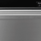 Dacor HWD30PS 30