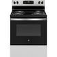Ge Appliances JBS360RTSS Ge® 30