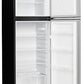 Danby DPF073C2BSLDB Danby 7.3 Cu. Ft. Apartment Size Refrigerator