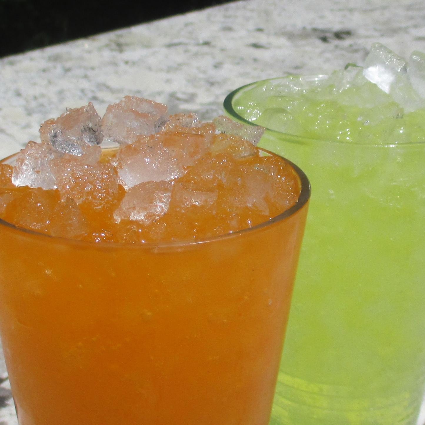 Xo Appliance XOUIM1585NOA 15 In Nugget Ice Maker Panel Ready Ada Height