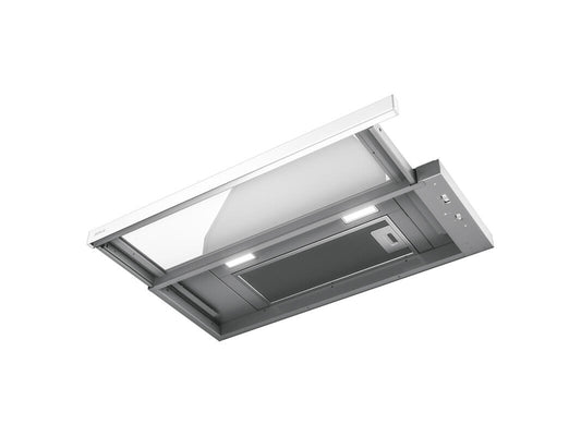 Zephyr ZPIE24BW290 24" Pisa Under-Cabinet