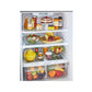Lg LTCS20030S 20 Cu. Ft. Top Freezer Refrigerator