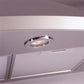 Best Range Hoods K313930BL 30