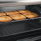 Danby DBTO0961ABSS Danby 0.9 Cu. Ft./25L Convection Toaster Oven With Air Fry Technology, Digital Lcd Display