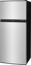 Frigidaire FFPS4533UM Frigidaire 4.5 Cu. Ft. Compact Refrigerator