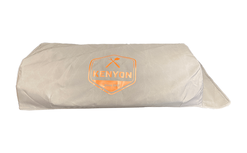 Kenyon A70073 Big American Grill Cover
