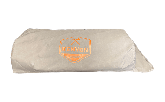 Kenyon A70073 Big American Grill Cover
