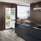 Liebherr HCB1060 24