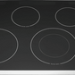Frigidaire FFEC3625US Frigidaire 36'' Electric Cooktop