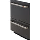 Cafe CDD420P3TD1 Café™ Dishwasher Drawer