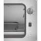 Ge Appliances PTW9000SPSS Ge Profile™ 30