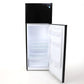 Avanti RA75V1B 7.4 Cu. Ft. Apartment Size Refrigerator