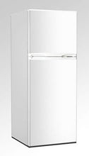 Avanti FF7B0W 7.0 Cu. Ft. Frost Free Refrigerator - White