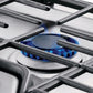 Electrolux EW36GC55PS 36'' Gas Cooktop
