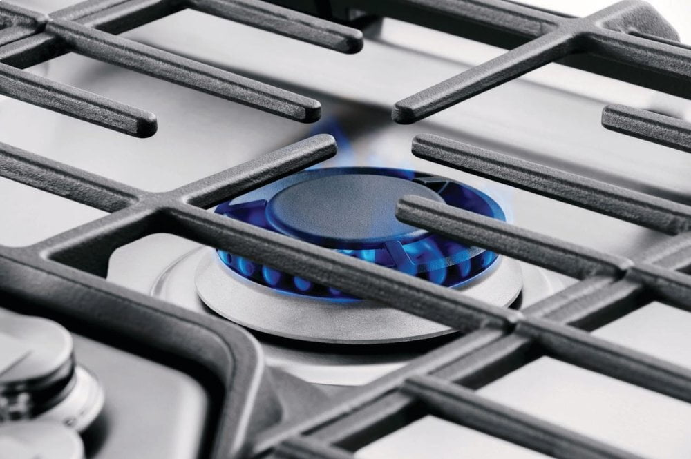 Electrolux EW36GC55PS 36'' Gas Cooktop