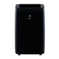 Lg LP1021BHSM 10,000 Btu Smart Wi-Fi Portable Air Conditioner, Cooling & Heating