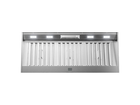 Zephyr AK9446BS 48" Monsoon Connect Insert