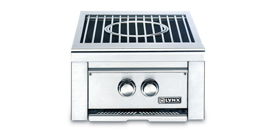 Lynx LPBLP Power Burner (Lpb)