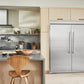 Electrolux TRMKTSS2FL79 Electrolux 79