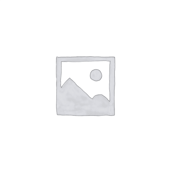 Xo Appliance XOTDC30S Xot30 Duct Cover For 8 Ceilings