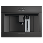 Fisher & Paykel EB24DSXBB1 Built-In Coffee Maker, 24