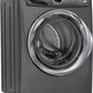 Electrolux EFLS527UTT Front Load Perfect Steam™ Washer With Luxcare® Wash - 4.3 Cu. Ft