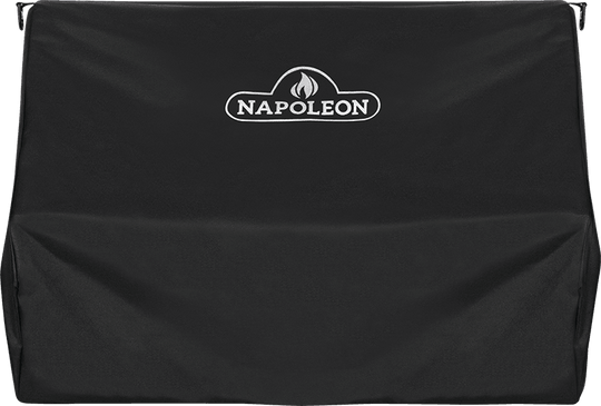 Napoleon Bbq 61501 Pro 500 & Prestige 500 Built-In Grill Cover