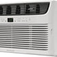 Frigidaire FFRE083ZA1 Frigidaire 8,000 Btu Window-Mounted Room Air Conditioner
